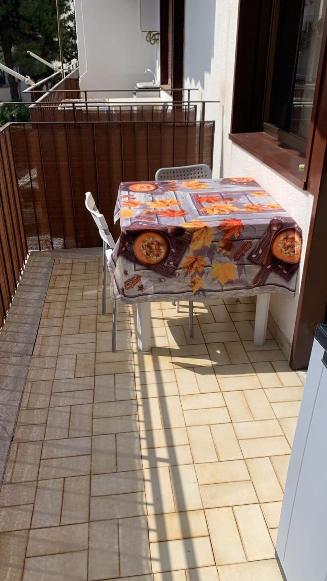 Home Nala Giardini-Naxos Zewnętrze zdjęcie